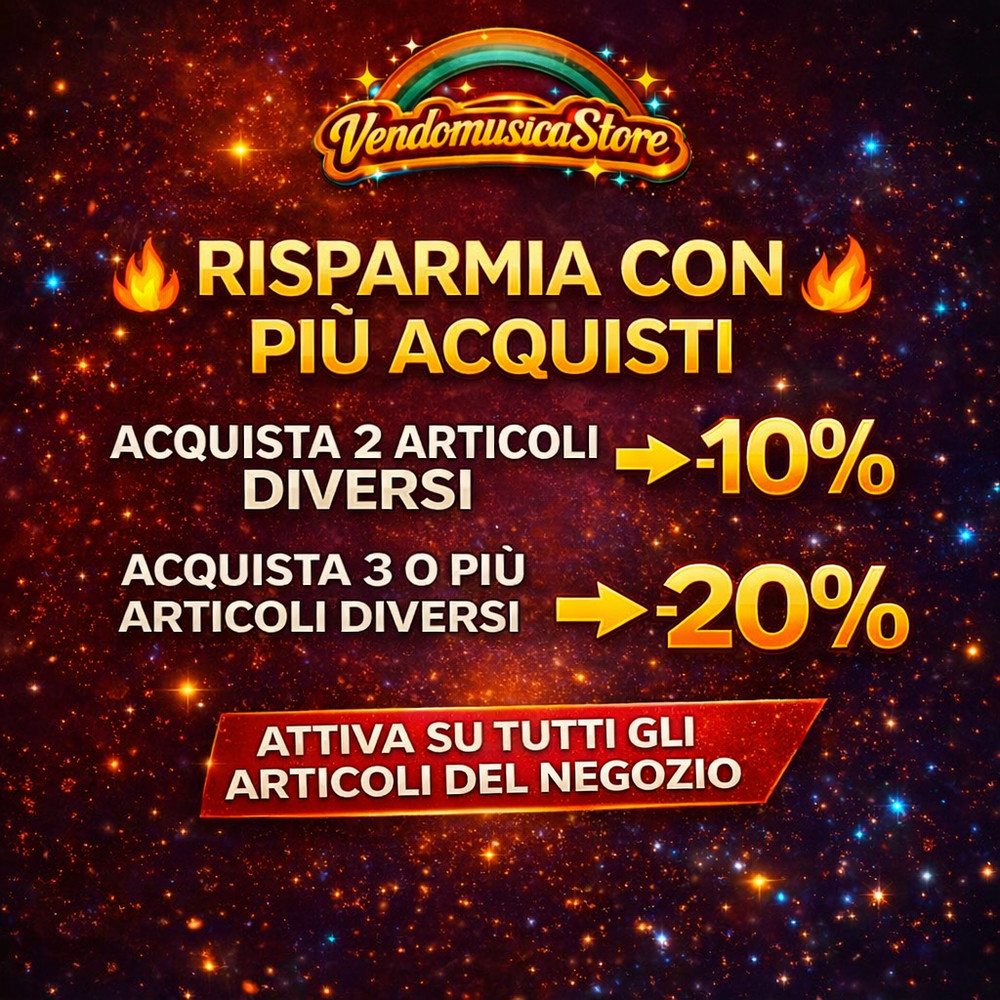 TECHNO BUNDLE SAMPLE PACK - 25 PACK - WAV - KICKS, LOOPS, FX, MELODIC, 16 GIGA