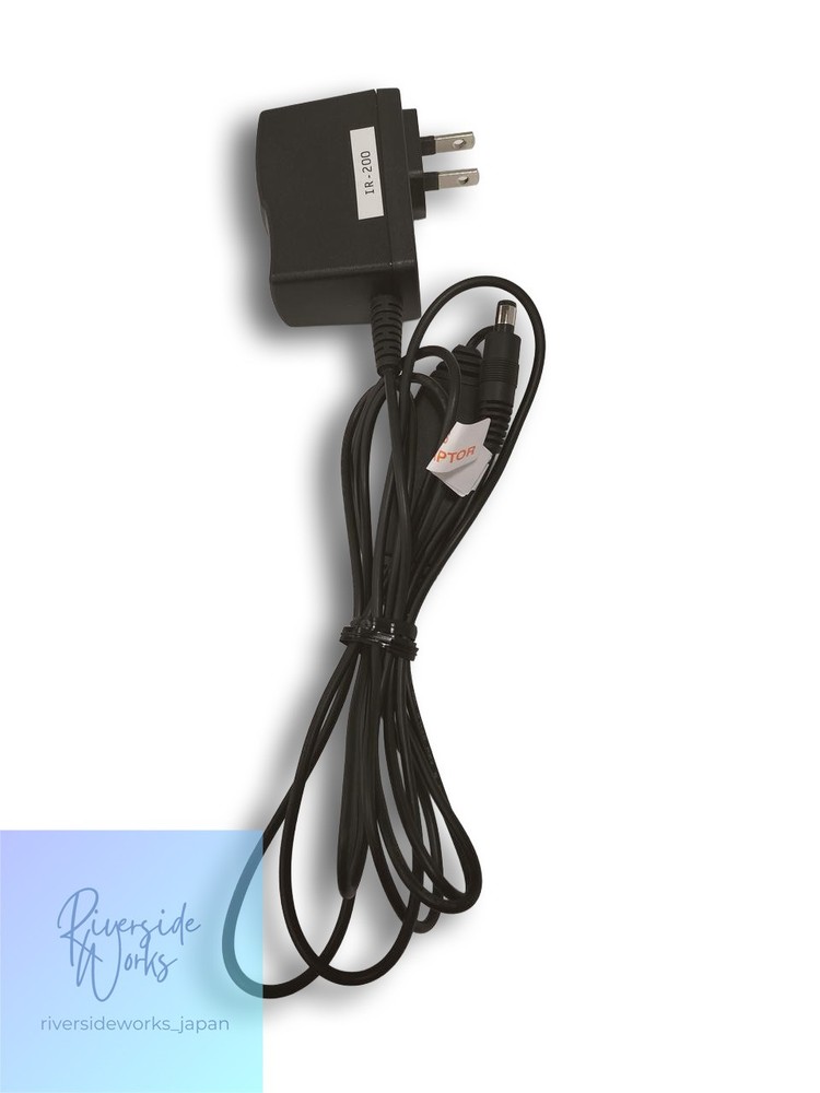 BOSS IR-200 Simulator Effect Pedal Advanced Technology Used JP