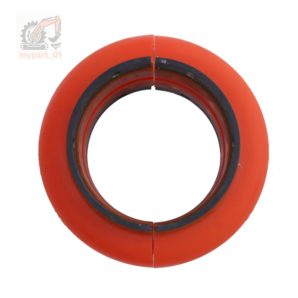Coupling 5.3129E0 53129E0 for Kaeser Compressor