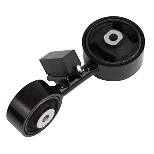 Engine Motor Mount Compatible with 2007-2011 Camry(2.4L)Auto Transmission