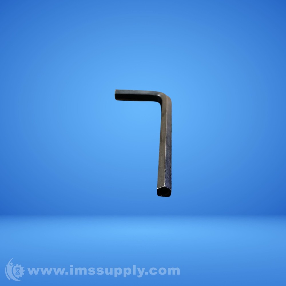 Hex Aleen Key WrenchÃÂ  FNIP