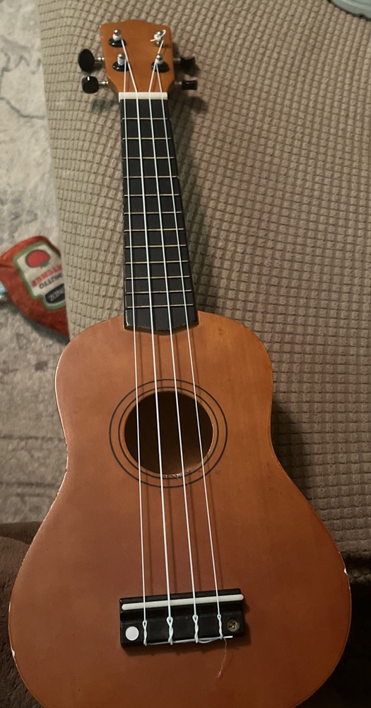 Best Choice Products Ukulele