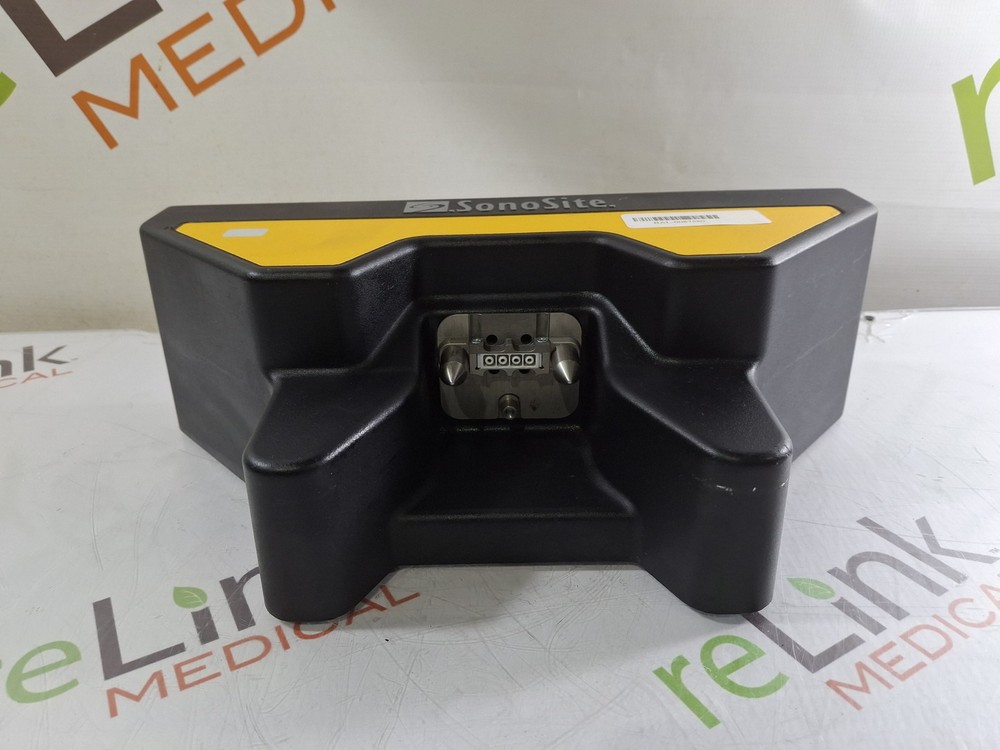 Sonosite P12834 PowerPark Dock