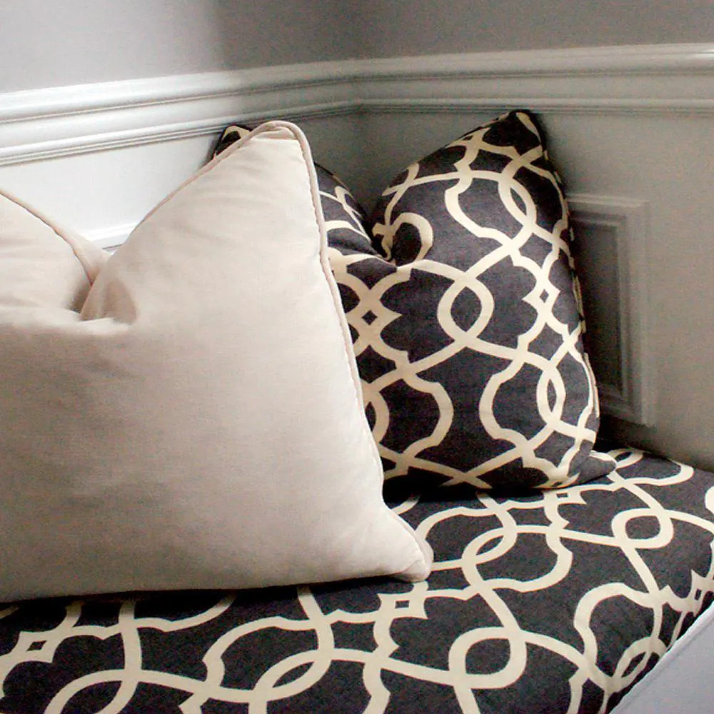 2 In. Thick Multi-Purpose Foam