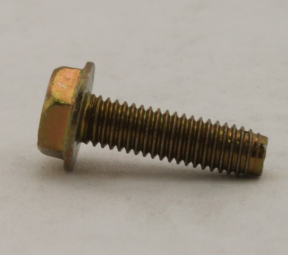 Eaton DS100GK Ground Lug Kit