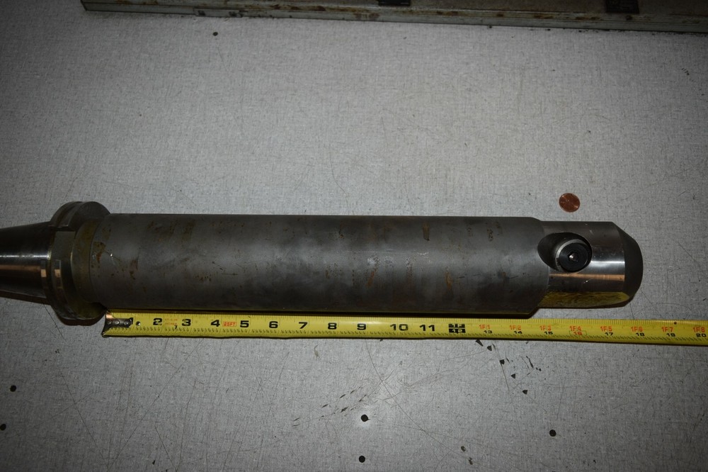 CAT50 Boring Head Tool Holder MB-40513