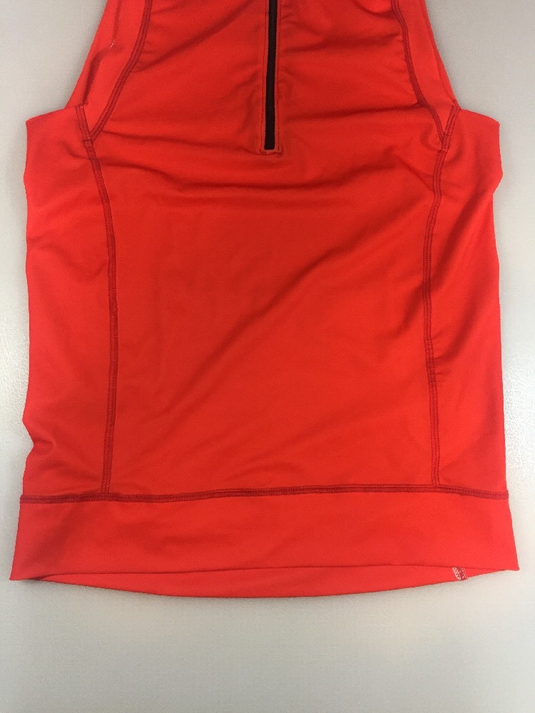 Eliel Mens Tri Top Medium M (5997)
