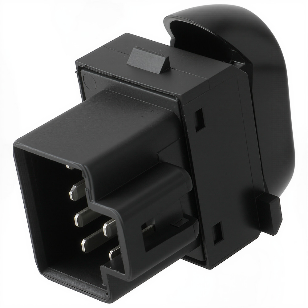 Front Driver Side Passenger Window Switch For 2007-2018 Freightliner Cascadia