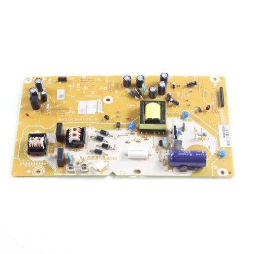 Philips A21F0MPW-003 Power Supply