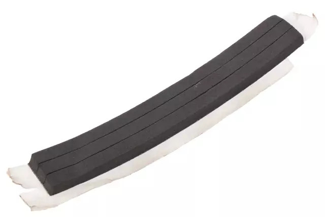 Genuine GM Module Insulator 84195197