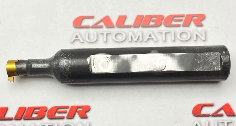 SANDVIK MB-A0625-06-07 Grooving Threading Boring Bar (USED)