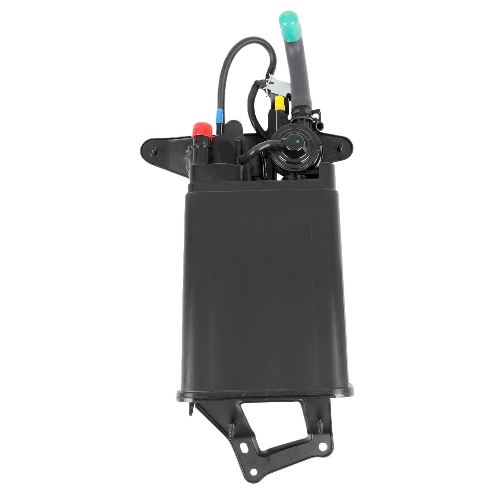 Vapor Canister 77740-48080 For 2004 Toyota Highlander 2.4L/03 Toyota Highlander