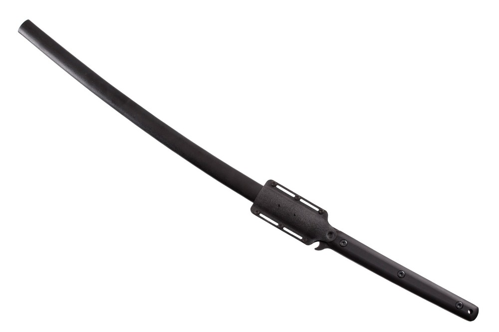 APOC Survival Katana
