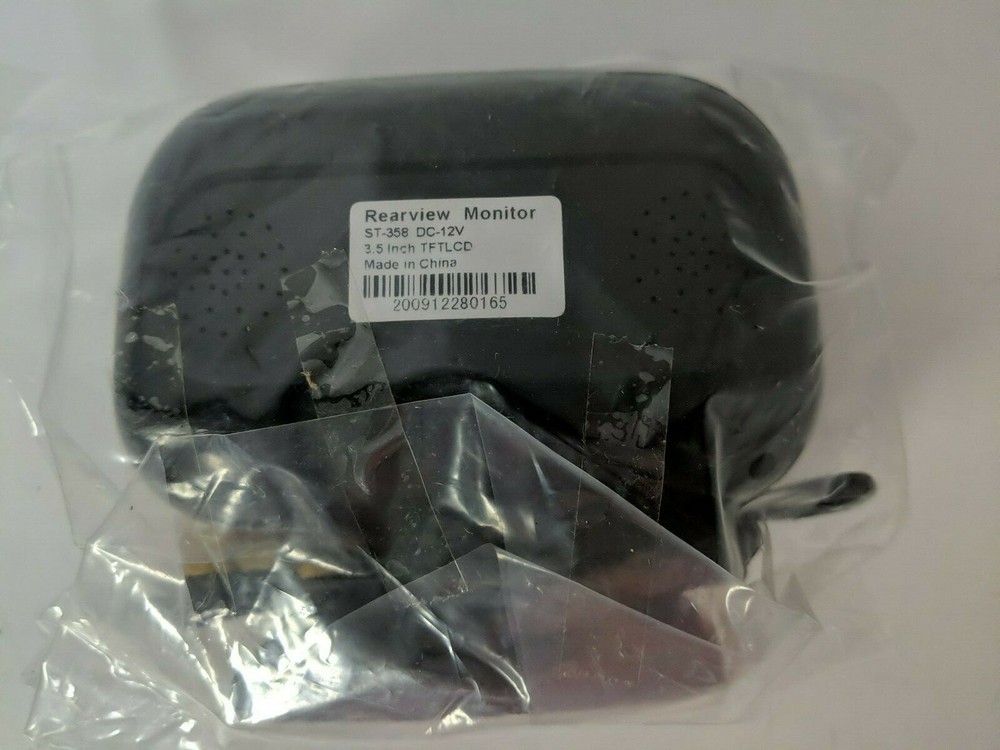 SUMAS MEDIA SMC-COMBO B - ST-358