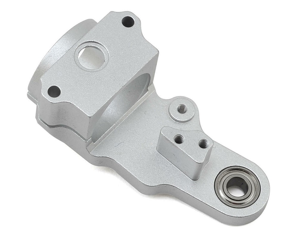 MSHeli Tail Box [MSH41162]