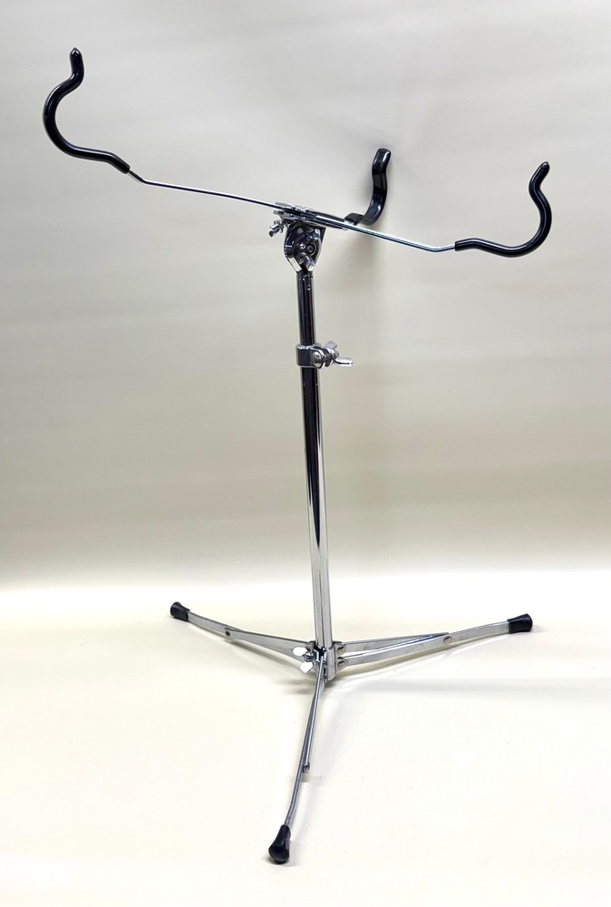 WFL Flat Base Snare Stand