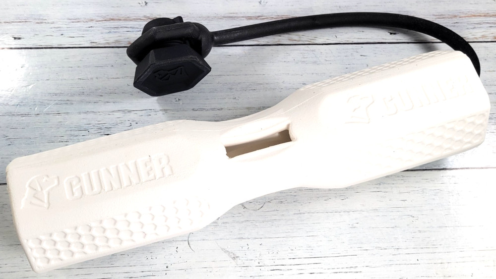 GUNNER BUMPER Dog Training Aid