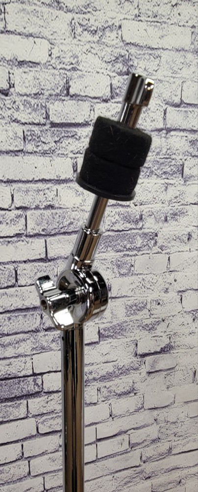 Unbranded - Straight Cymbal Stand