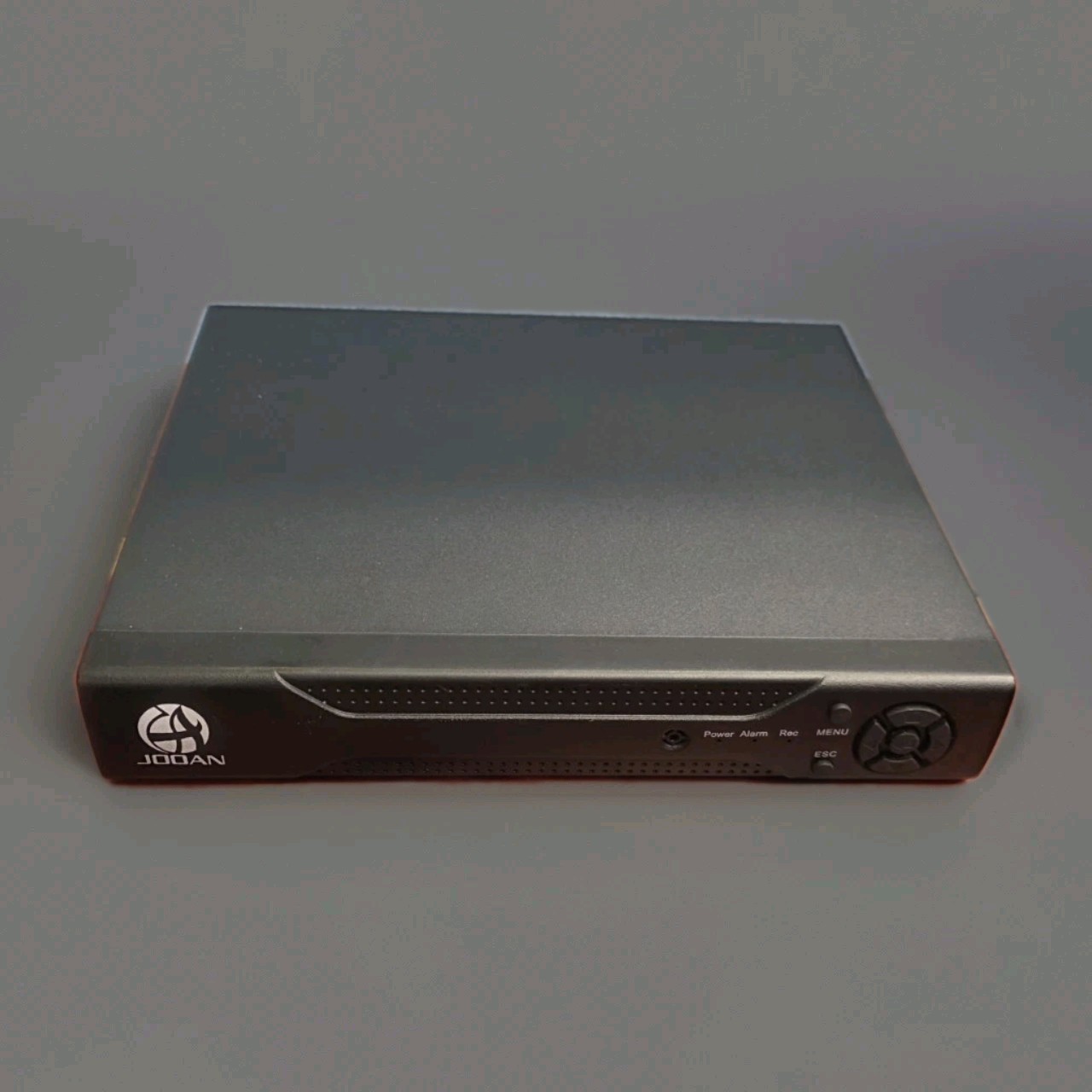5-in-1 Security DVR 1080P Recorder w/ 1TB HDD - H.265+ 16CH NO CABLES / NO MOUSE