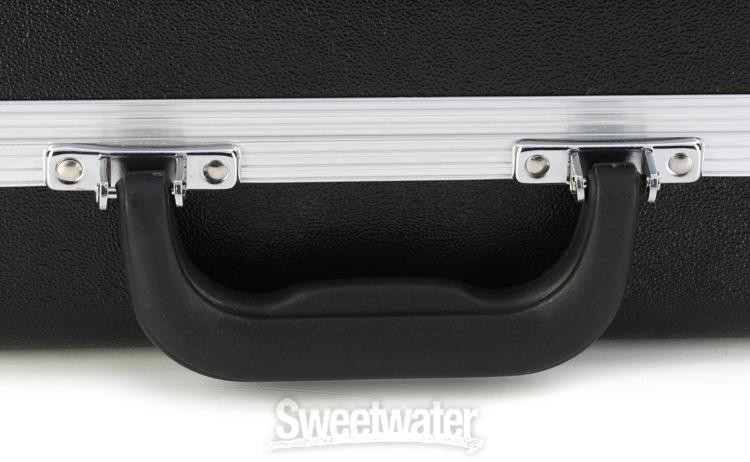 Gator Andante Case - 1/4 Violin