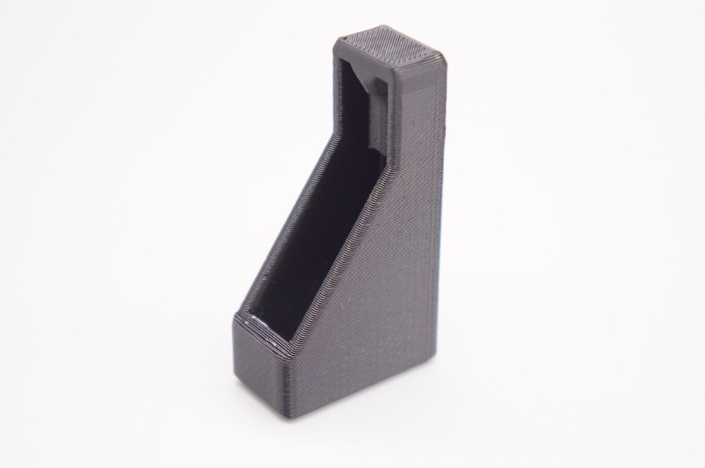 Custom Speedloader Magazine Loader for Bersa Thunder .380 Magazine