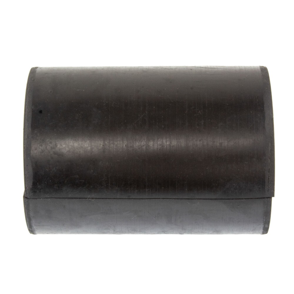 STABILIZER BUSHING