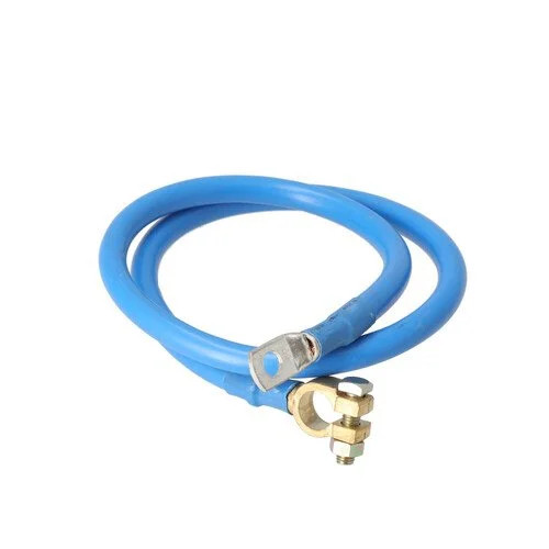 Battery to Starter Cable 2 Gauge 36"
