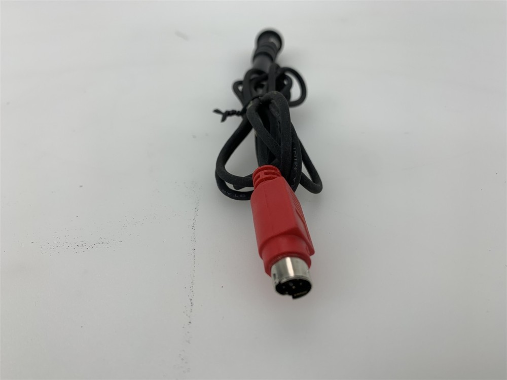 Standard Stylus Basic Probe CTG0624 for BioMeridian MSAS Vantage