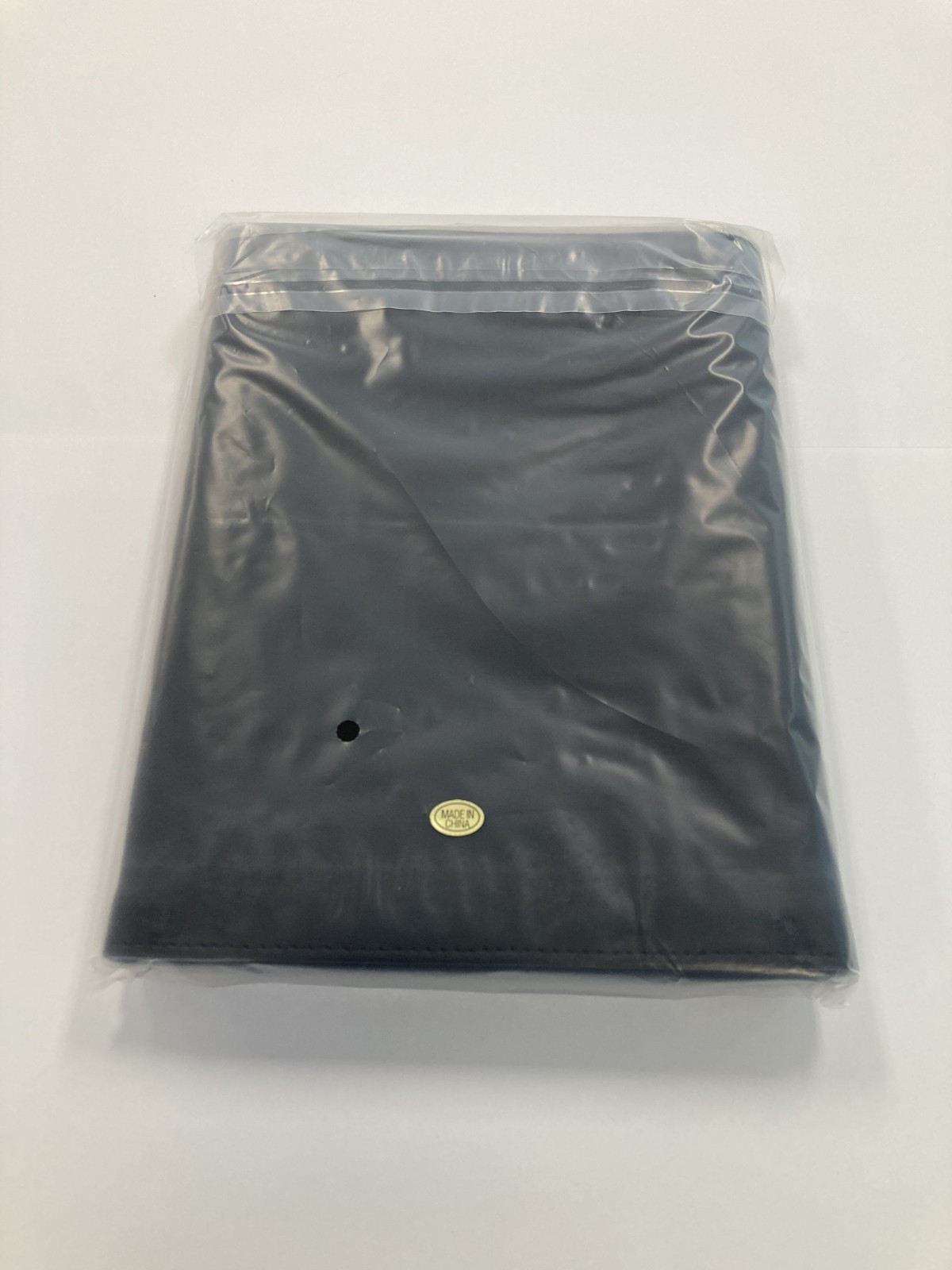 Owner Manual Case for Chevrolet Glove Box Operator Manuals; Owner's Manual Cover