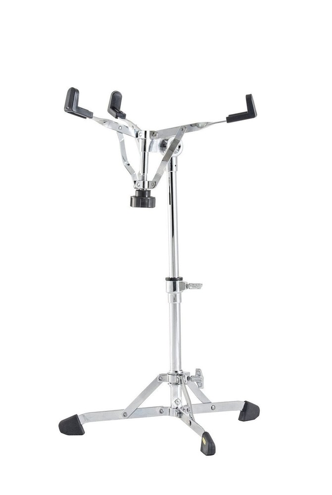 Dixon Snare Drum Stand (PSS1)