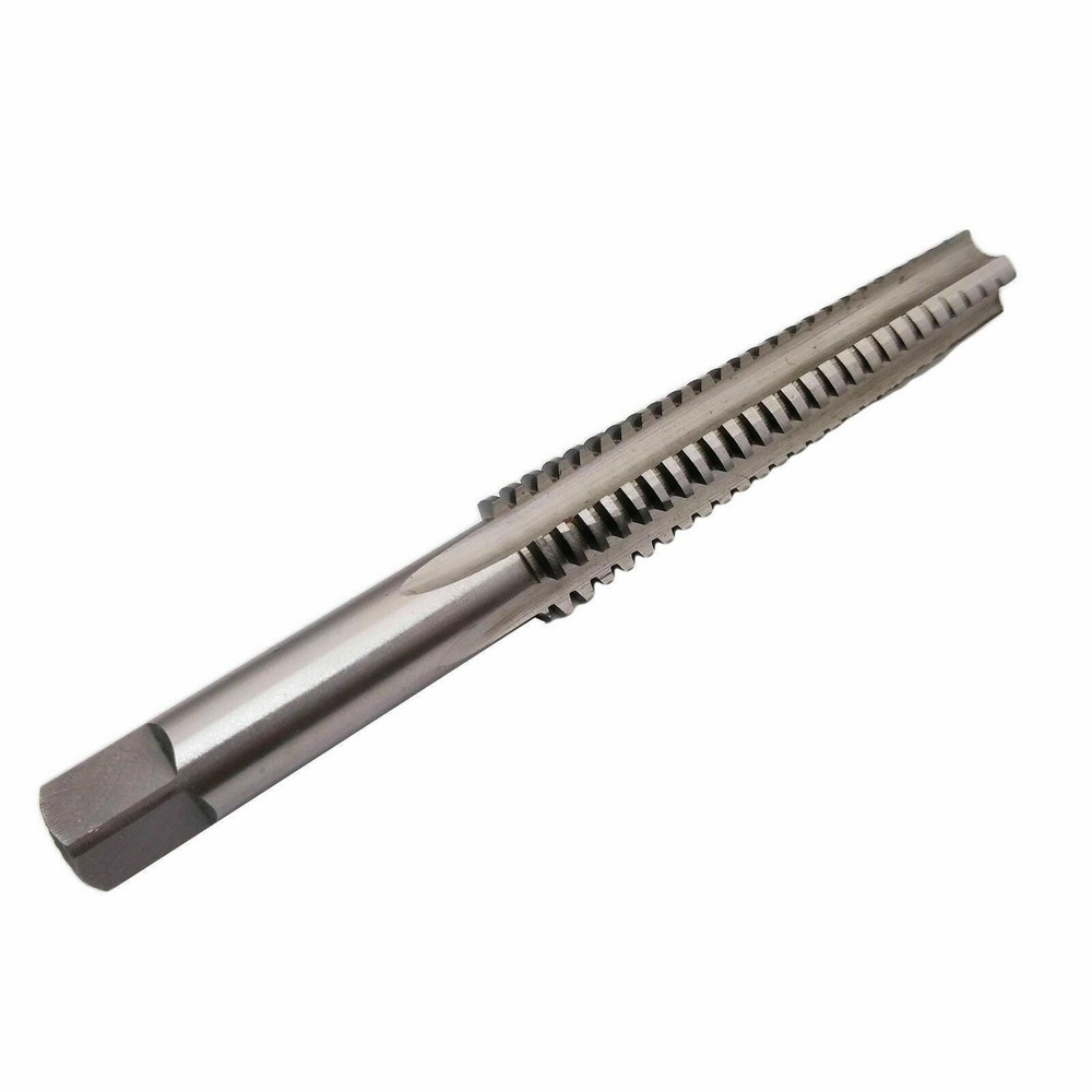 1PC right-hand Trapezoidal Tap Thread Threading Tool TR10x2.0 mm