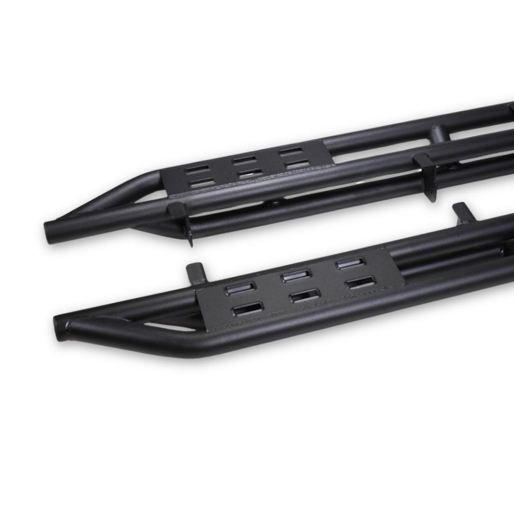 TrailFX Rocker Panel Guard | BR011T*Rocker Panel Guard