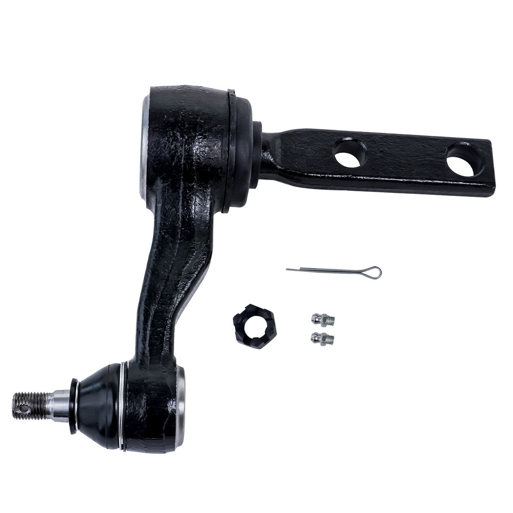 New Steering Idler Arm for F-150 F-250 Expedition Lincoln 2.48" Bolt
