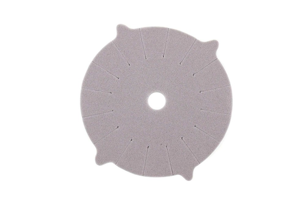 Hareline Vise Fly Racks