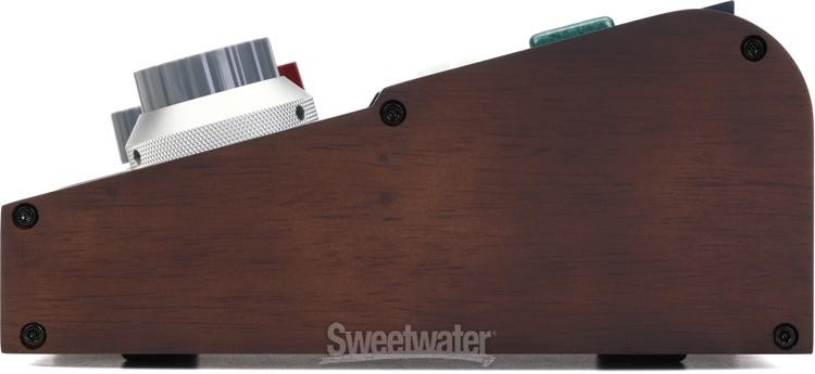 Heritage Audio i73 Pro One USB Audio Interface