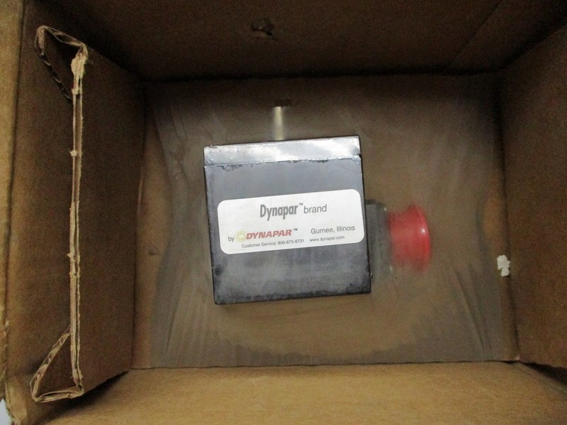 DYNAPAR 2202501010 NSMP