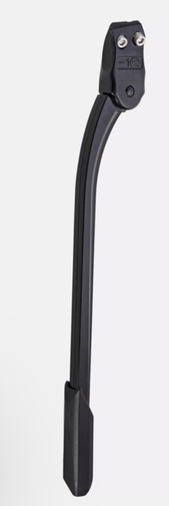 Specialized Kickstand 2Bolt Kickstand Black One Size