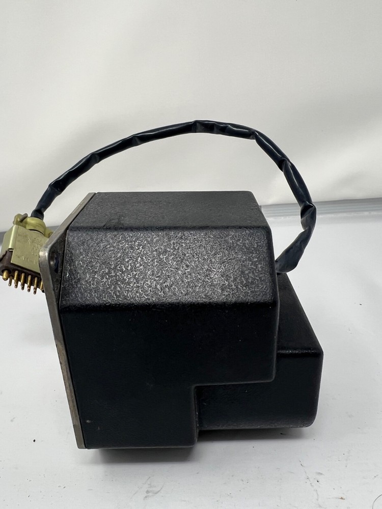 KS 271 PRIM BENDIX KING PRIMARY SERVO PN: 065-0028-01