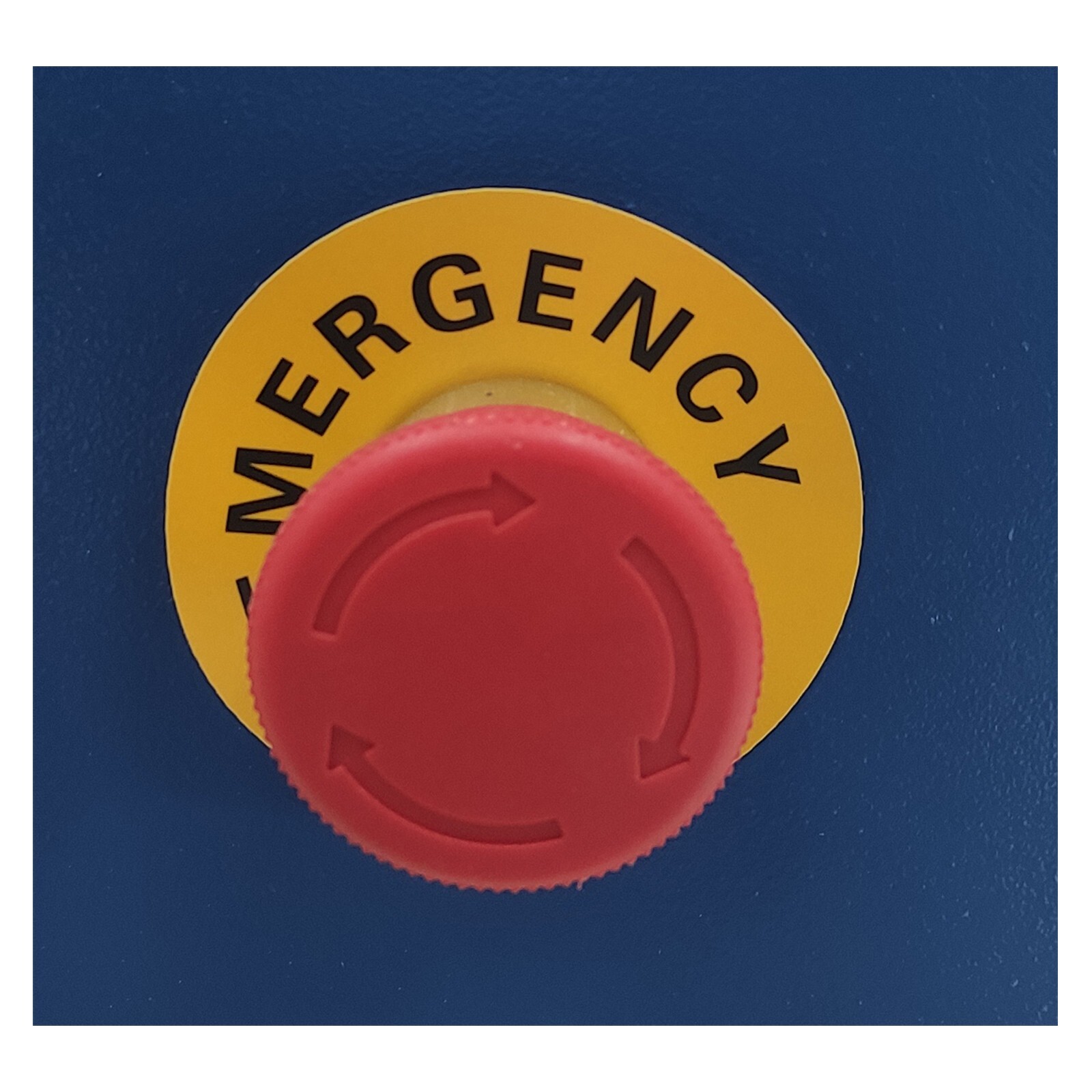 Electric Manual Dual-purpose Cold Laminating Machine 110V 25" Semi-auto Electric