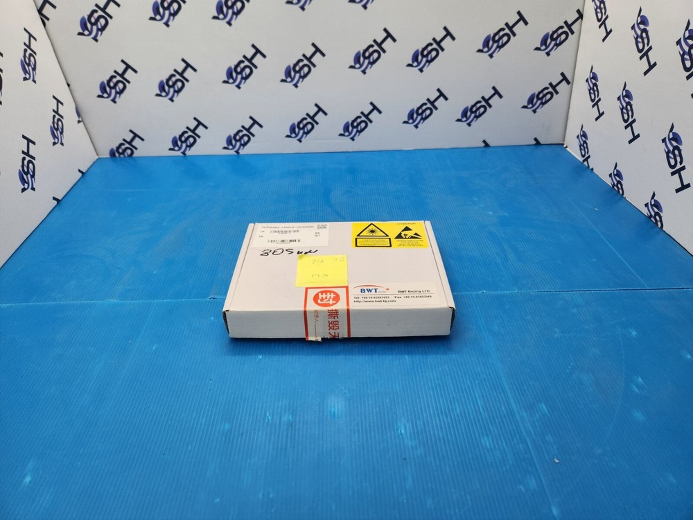 BWT K808D14CA-8.000W