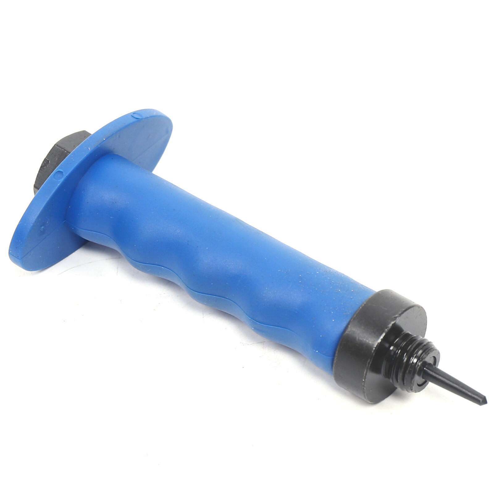 Hollow Punch Hole Punch Set Gasket Punch Set 3/16” to 1-3/8” Inch (5-35mm)