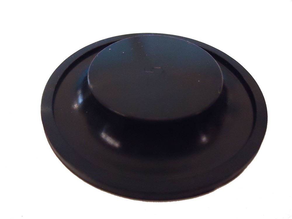 Oceanic 2nd Second Stage Demand Diaphragm - Alpha 8 - 6827