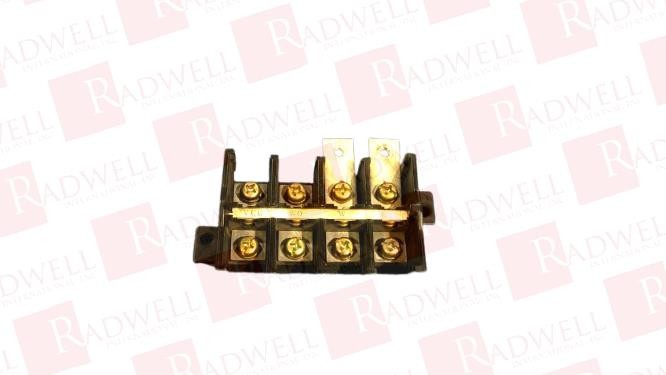 MITSUBISHI TE-K22 / TEK22 (USED)