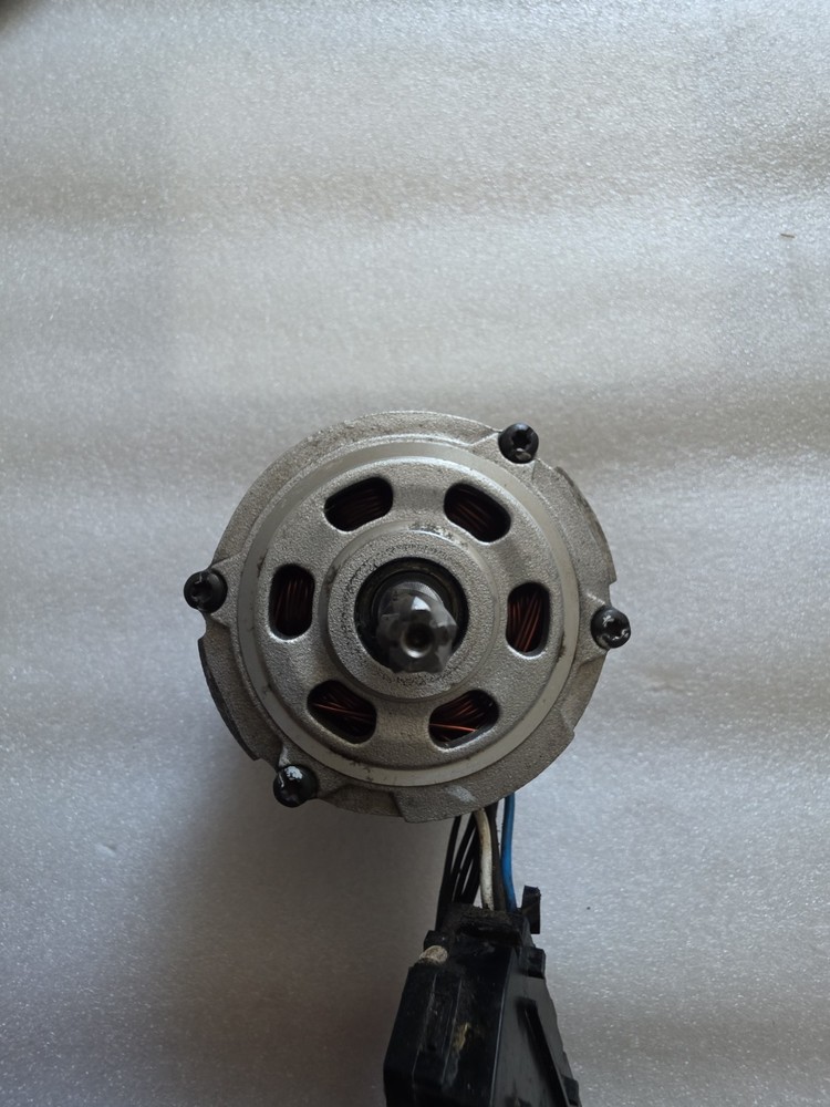 DEWALT Motor For Impact Wrench DCF899