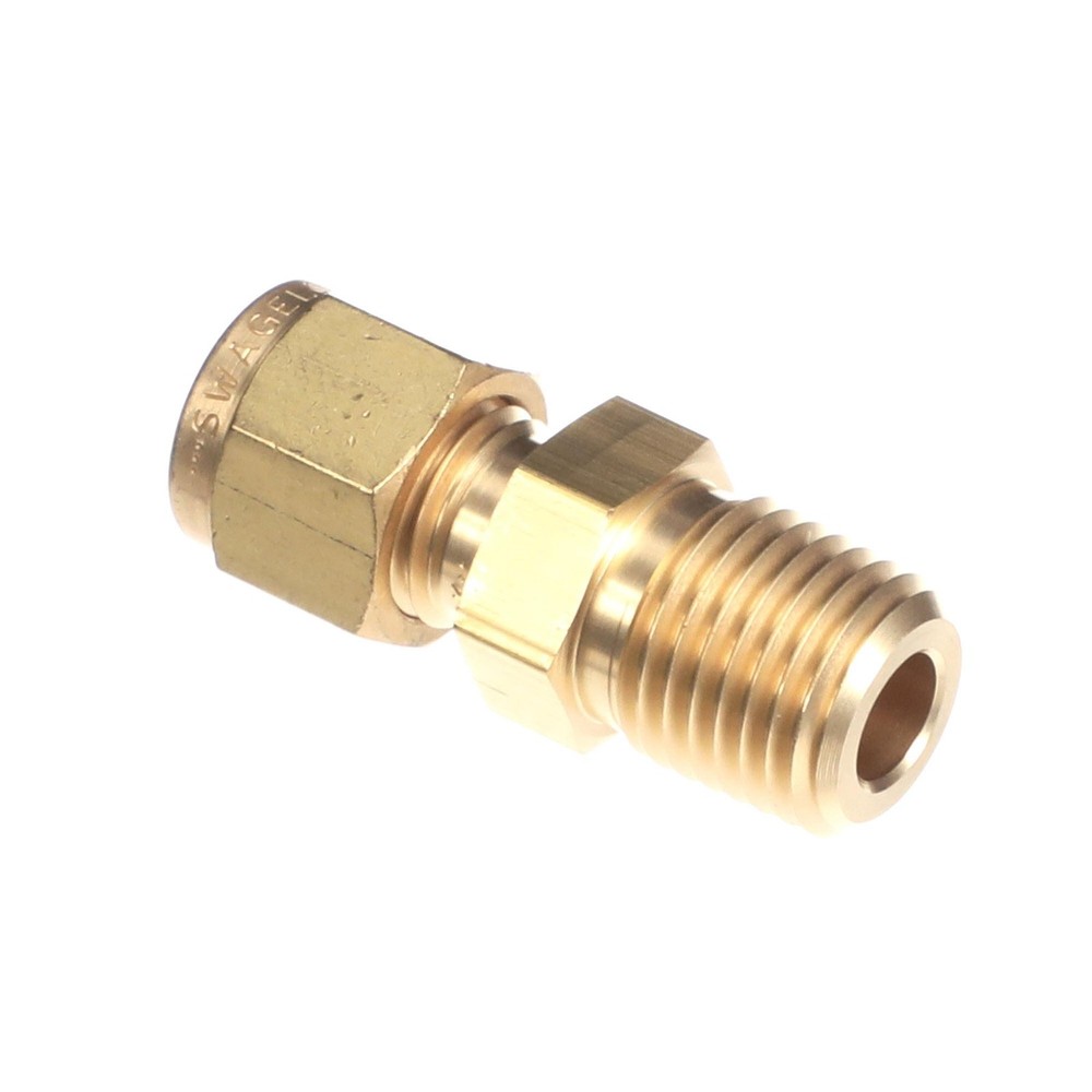 Trane CON00204- Genuine OEM Replacement Part