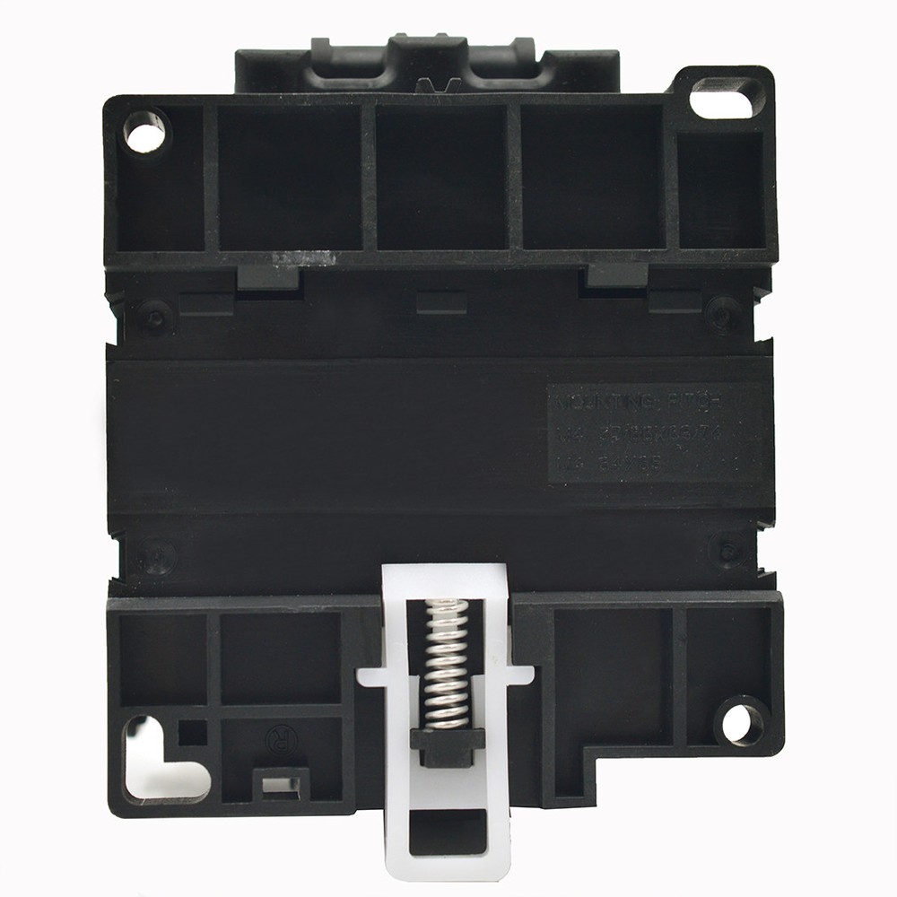 Shihlin Contactor S-P35T AC220V New