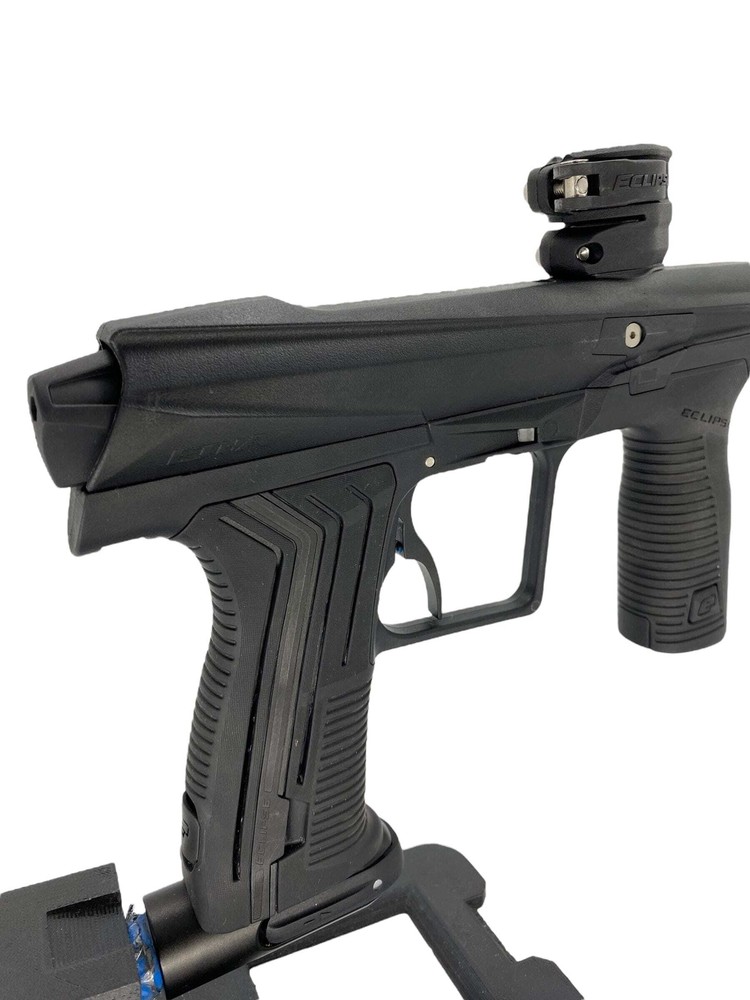 Planet Eclipse Etha 2 PAL Paintball Gun