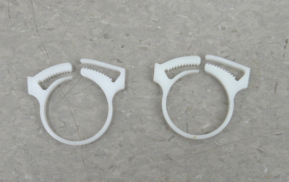 Laerdal Catheterization and Enema Task Trainer Accessories