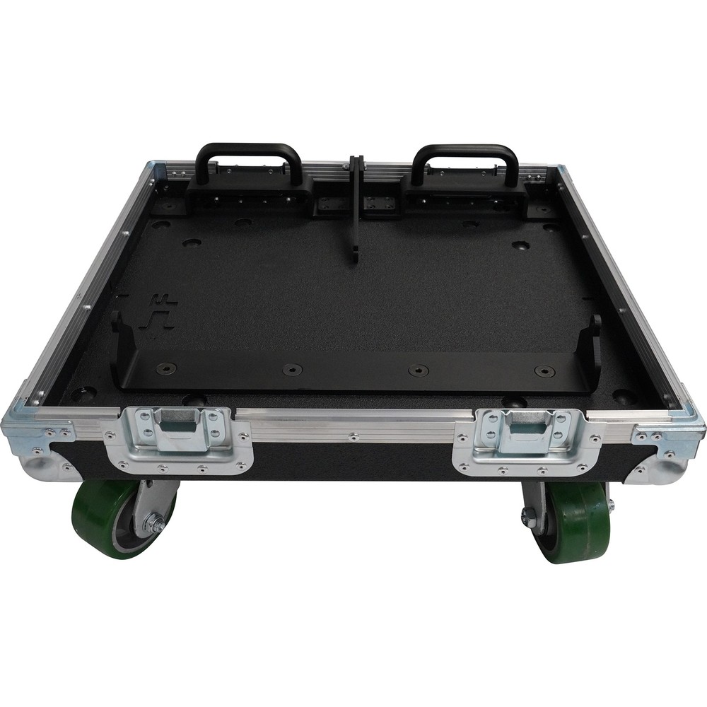 JBL SRX906LA Flight Case for (4) SRX906LA Line Array Column Speakers