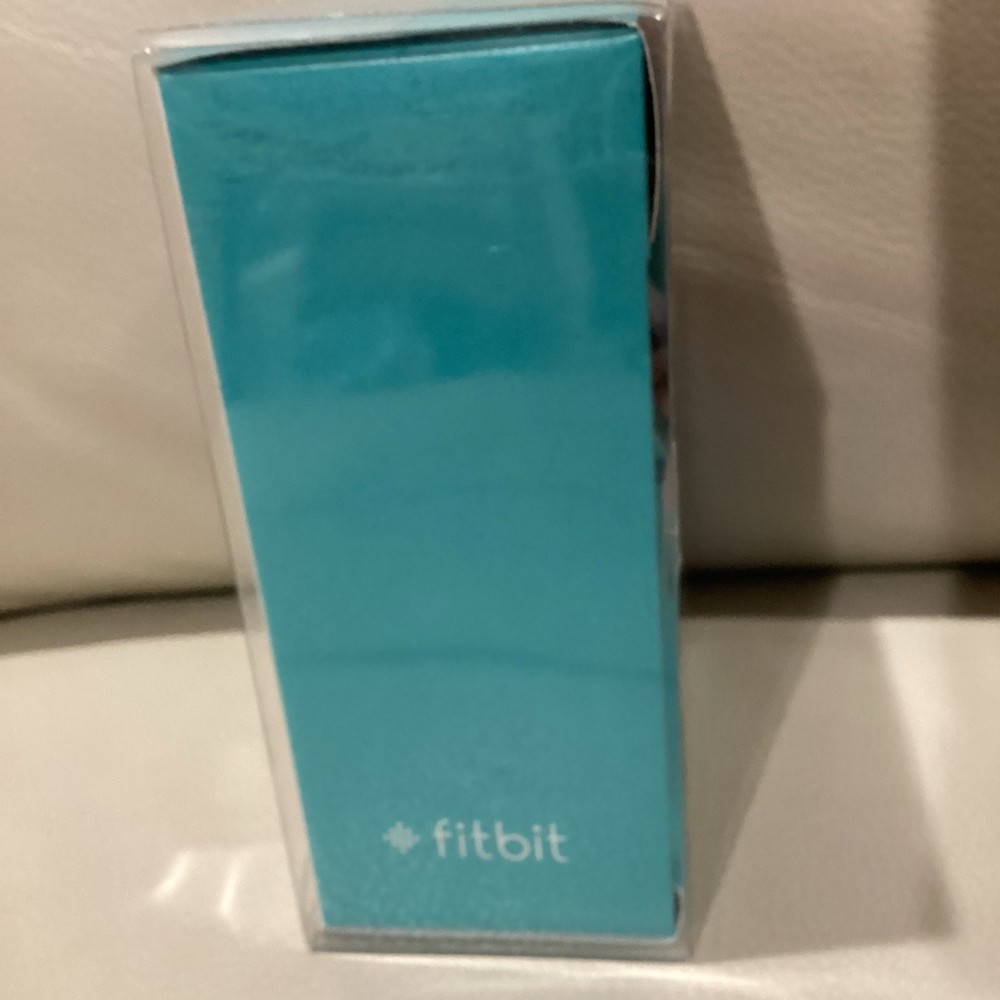 Fitbit Flex Wristband Accessory Pack.Size SMALL 3 PACK RED, BLUE, PURPLE